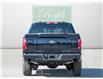 2026 Ford F-150 Lariat (Stk: 26F8997) in Mississauga - Image 11 of 36