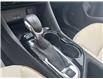 2024 Buick Encore GX Avenir (Stk: U9129A) in Uxbridge - Image 18 of 28