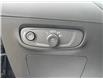 2024 Buick Encore GX Avenir (Stk: U9129A) in Uxbridge - Image 19 of 28