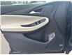 2024 Buick Encore GX Avenir (Stk: U9129A) in Uxbridge - Image 20 of 28
