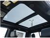 2026 Ford F-150 Lariat (Stk: 26F8997) in Mississauga - Image 31 of 36
