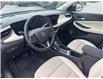 2024 Buick Encore GX Avenir (Stk: U9129A) in Uxbridge - Image 22 of 28