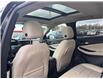 2024 Buick Encore GX Avenir (Stk: U9129A) in Uxbridge - Image 24 of 28