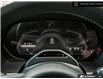 2026 Mazda CX-5 GT (Stk: 6258) in Thunder Bay - Image 14 of 25