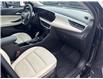 2024 Buick Encore GX Avenir (Stk: U9129A) in Uxbridge - Image 26 of 28