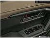 2026 Mazda CX-5 GT (Stk: 6258) in Thunder Bay - Image 16 of 25