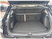2024 Buick Encore GX Avenir (Stk: U9129A) in Uxbridge - Image 28 of 28