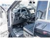 2026 Ford F-150 Lariat (Stk: 26F8997) in Mississauga - Image 12 of 36