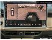 2026 Mazda CX-5 GT (Stk: 6258) in Thunder Bay - Image 23 of 25