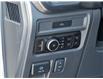 2026 Ford F-150 Lariat (Stk: 26F8997) in Mississauga - Image 23 of 36