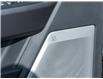 2026 Ford F-150 Lariat (Stk: 26F8997) in Mississauga - Image 20 of 36