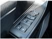 2026 Ford F-150 Lariat (Stk: 26F8997) in Mississauga - Image 21 of 36