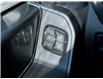 2026 Ford F-150 Lariat (Stk: 26F8997) in Mississauga - Image 22 of 36
