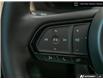 2026 Mazda CX-5 GT (Stk: 6289) in Thunder Bay - Image 16 of 24