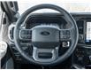 2026 Ford F-150 Lariat (Stk: 26F8997) in Mississauga - Image 13 of 36