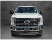 2026 Ford F-350 XLT (Stk: 0T6284) in Kamloops - Image 2 of 25