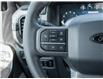 2026 Ford F-150 Lariat (Stk: 26F8997) in Mississauga - Image 14 of 36