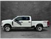 2026 Ford F-350 XLT (Stk: 0T6284) in Kamloops - Image 3 of 25