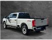 2026 Ford F-350 XLT (Stk: 0T6284) in Kamloops - Image 4 of 25