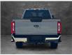 2026 Ford F-350 XLT (Stk: 0T6284) in Kamloops - Image 5 of 25