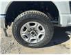 2026 Ford F-350 XLT (Stk: 0T6284) in Kamloops - Image 6 of 25