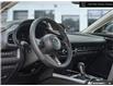 2026 Mazda CX-30 GT (Stk: 6307) in Thunder Bay - Image 12 of 27