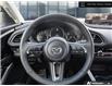 2026 Mazda CX-30 GT (Stk: 6307) in Thunder Bay - Image 13 of 27