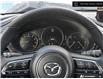 2026 Mazda CX-30 GT (Stk: 6307) in Thunder Bay - Image 14 of 27