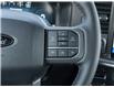 2026 Ford F-150 Lariat (Stk: 26F8997) in Mississauga - Image 15 of 36