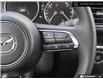 2026 Mazda CX-30 GT (Stk: 6307) in Thunder Bay - Image 15 of 27