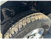 2026 Ford F-350 XLT (Stk: 0T6284) in Kamloops - Image 7 of 25