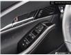 2026 Mazda CX-30 GT (Stk: 6307) in Thunder Bay - Image 16 of 27