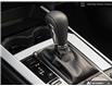 2026 Mazda CX-30 GT (Stk: 6307) in Thunder Bay - Image 17 of 27
