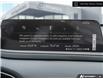 2026 Mazda CX-30 GT (Stk: 6307) in Thunder Bay - Image 18 of 27