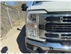 2026 Ford F-350 XLT (Stk: 0T6284) in Kamloops - Image 8 of 25