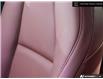 2026 Mazda CX-30 GT (Stk: 6307) in Thunder Bay - Image 20 of 27