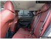 2026 Mazda CX-30 GT (Stk: 6307) in Thunder Bay - Image 21 of 27