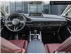 2026 Mazda CX-30 GT (Stk: 6307) in Thunder Bay - Image 22 of 27