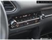2026 Mazda CX-30 GT (Stk: 6307) in Thunder Bay - Image 24 of 27