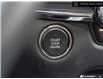2026 Mazda CX-30 GT (Stk: 6307) in Thunder Bay - Image 26 of 27