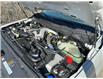 2026 Ford F-350 XLT (Stk: 0T6284) in Kamloops - Image 10 of 25