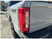2026 Ford F-350 XLT (Stk: 0T6284) in Kamloops - Image 11 of 25