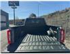 2026 Ford F-350 XLT (Stk: 0T6284) in Kamloops - Image 12 of 25