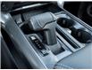 2026 Ford F-150 Lariat (Stk: 26F8997) in Mississauga - Image 24 of 36