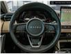 2026 Mazda CX-5 GT (Stk: 6299) in Thunder Bay - Image 12 of 24