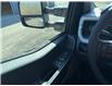 2026 Ford F-350 XLT (Stk: 0T6284) in Kamloops - Image 17 of 25