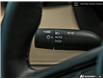 2026 Mazda CX-5 GT (Stk: 6299) in Thunder Bay - Image 14 of 24