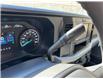 2026 Ford F-350 XLT (Stk: 0T6284) in Kamloops - Image 18 of 25