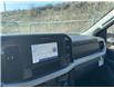 2026 Ford F-350 XLT (Stk: 0T6284) in Kamloops - Image 19 of 25