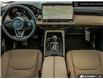 2026 Mazda CX-5 GT (Stk: 6299) in Thunder Bay - Image 21 of 24